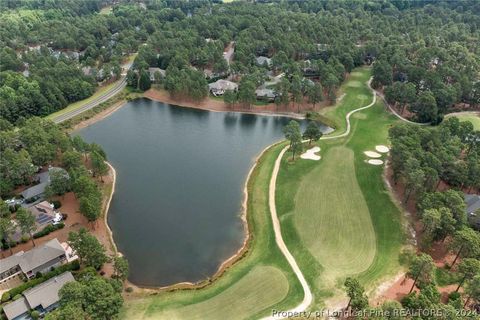 Single Family Residence in Pinehurst NC 5 Interlachon Lane 41.jpg