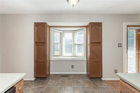 Tiny photo for 3019 Woolard Drive, Hope Mills, NC 28348 (MLS # 770690)