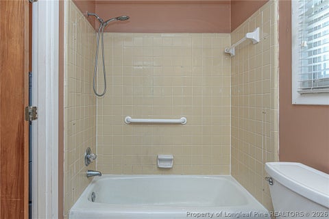 Tiny photo for 3019 Woolard Drive, Hope Mills, NC 28348 (MLS # 770690)