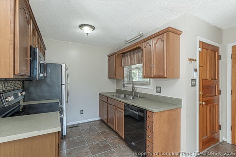 Tiny photo for 3019 Woolard Drive, Hope Mills, NC 28348 (MLS # 770690)