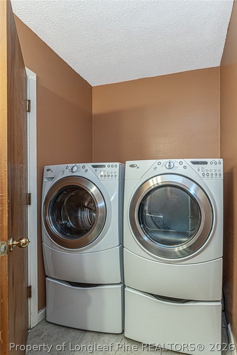 Tiny photo for 3019 Woolard Drive, Hope Mills, NC 28348 (MLS # 770690)