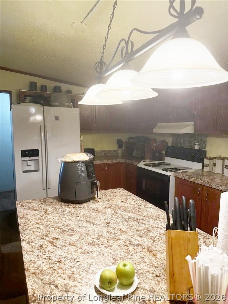 4307 Bunnlevel Erwin Road