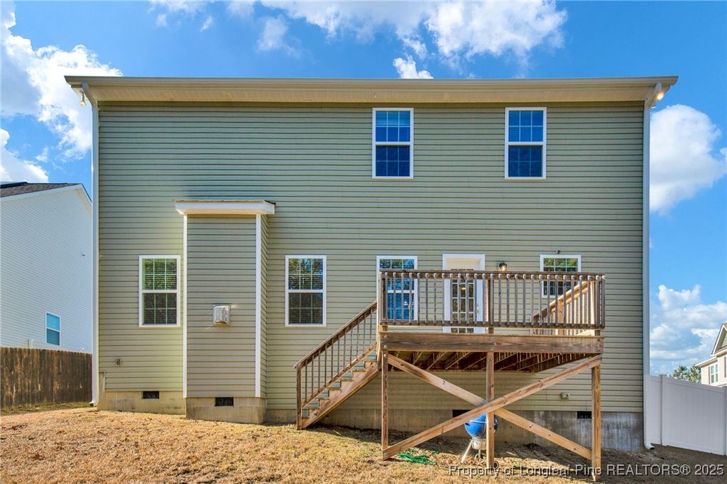 Photo of 448 Pittfield Run, Cameron, NC 28326 (MLS # 754385)