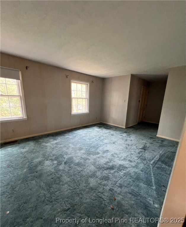 5114 Lake Valley Drive