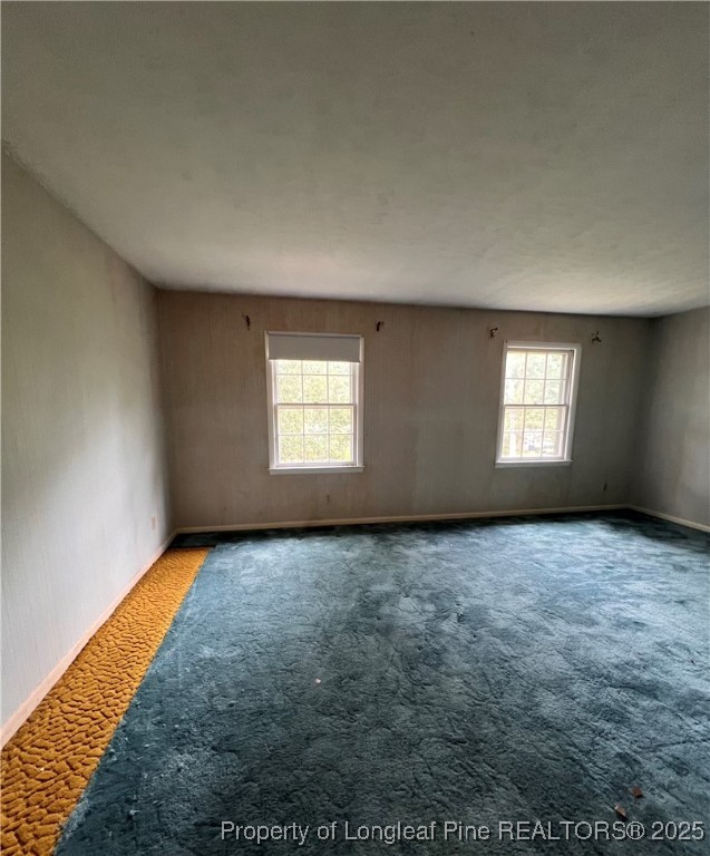 5114 Lake Valley Drive