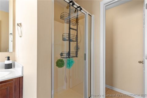 Tiny photo for 2041 Gray Goose Loop, Fayetteville, NC 28306 (MLS # 754657)