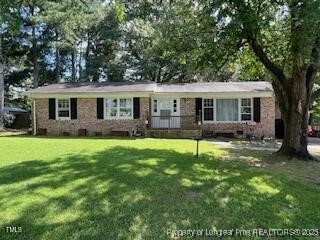 102 Murchinson Drive