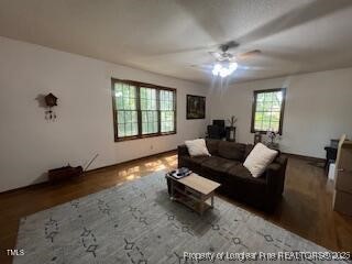 102 Murchinson Drive