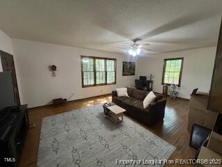 102 Murchinson Drive