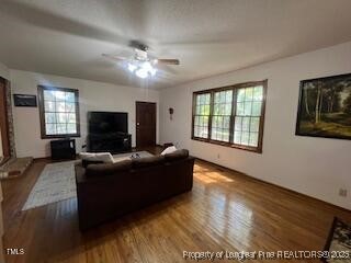 102 Murchinson Drive