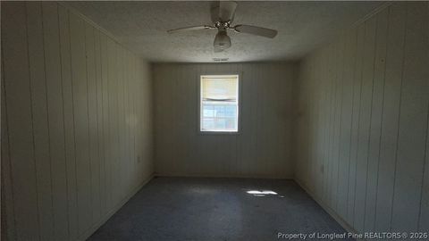 Tiny photo for 4043 McKethan Street, Wade, NC 28395 (MLS # 764269)