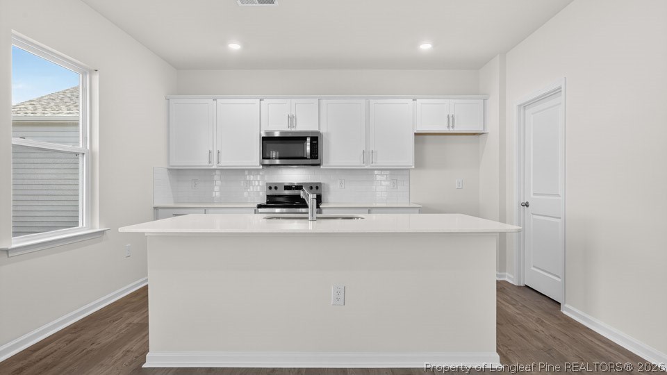 371 Hartfield Avenue