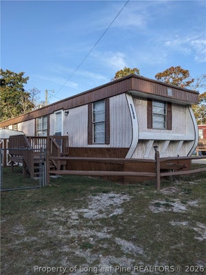 3248 PRINCESS ANN DR, FAYETTEVILLE, NC 28306 - Image f00a877b6798fdd55209e7679c67e0c0/407534633