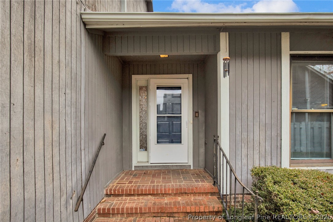 1509 Londonderry Place