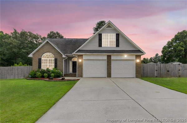 116 WOODBINE DR, RAEFORD, NC 28376 - Image f020f2e5cb02166d43d3c12459a98018/481320344