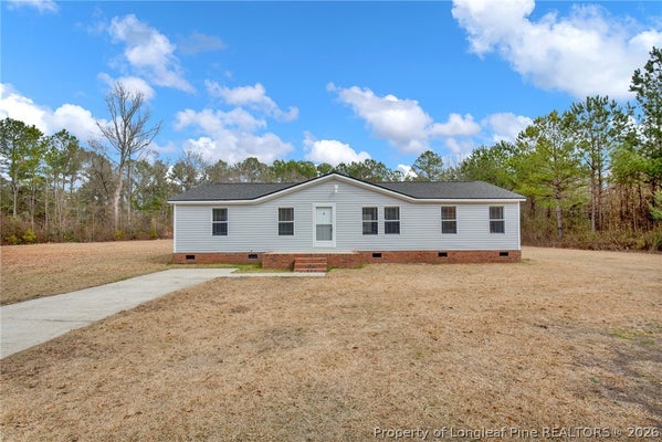 35 SANDCASTLE DR, ROWLAND, NC 28383 - Image f026df4c64fa259f00d3eda923bd1da4/1823259953