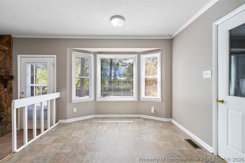 Tiny photo for 2005 Dockside Drive, Fayetteville, NC 28304 (MLS # 762376)
