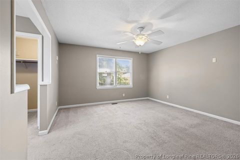 Tiny photo for 2005 Dockside Drive, Fayetteville, NC 28304 (MLS # 762376)