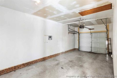 Tiny photo for 2005 Dockside Drive, Fayetteville, NC 28304 (MLS # 762376)