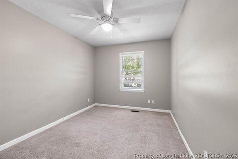 Tiny photo for 2005 Dockside Drive, Fayetteville, NC 28304 (MLS # 762376)