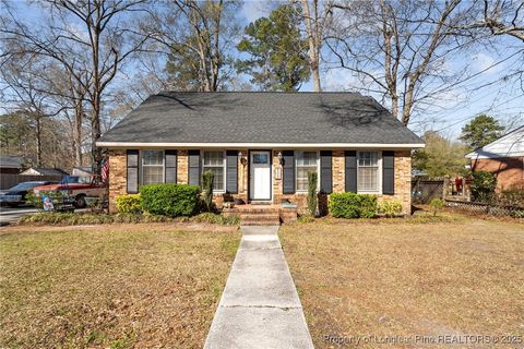 listing image 38