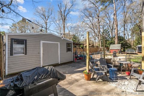 listing image 36