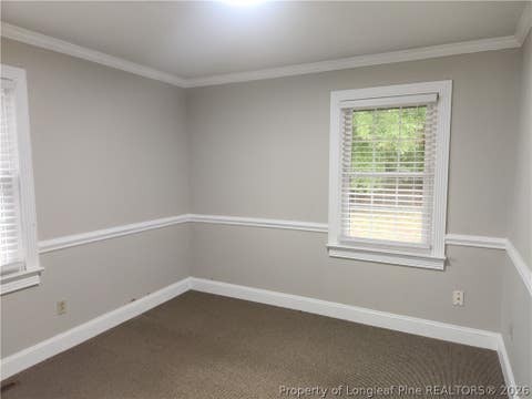 Tiny photo for 211 Owen Drive, Fayetteville, NC 28304 (MLS # 764989)