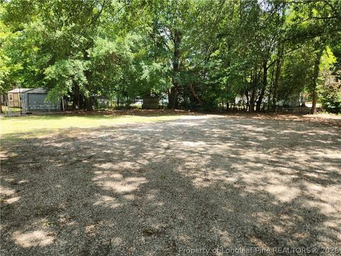 Tiny photo for 211 Owen Drive, Fayetteville, NC 28304 (MLS # 764989)