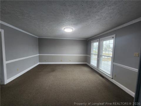 Tiny photo for 211 Owen Drive, Fayetteville, NC 28304 (MLS # 764989)