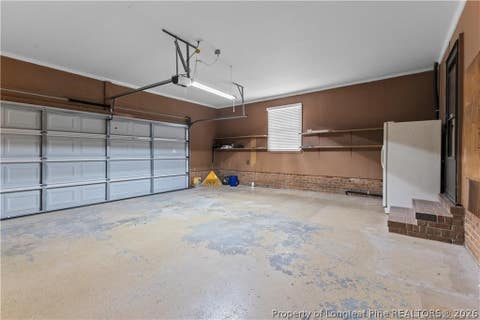 Tiny photo for 309 Andover Road, Fayetteville, NC 28311 (MLS # 764292)