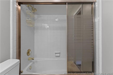 Tiny photo for 309 Andover Road, Fayetteville, NC 28311 (MLS # 764292)