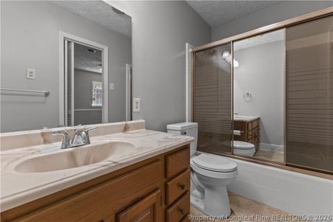 Tiny photo for 309 Andover Road, Fayetteville, NC 28311 (MLS # 764292)