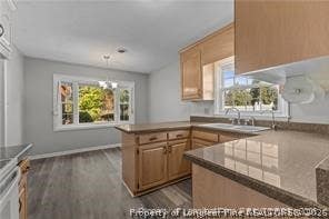 Tiny photo for 309 Andover Road, Fayetteville, NC 28311 (MLS # 764292)