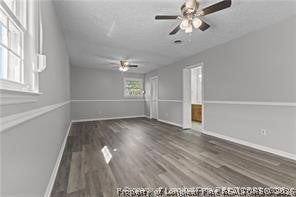 Tiny photo for 309 Andover Road, Fayetteville, NC 28311 (MLS # 764292)