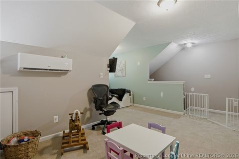 Tiny photo for 3920 Dickens Avenue, Hope Mills, NC 28348 (MLS # 760687)