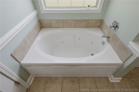 Tiny photo for 3920 Dickens Avenue, Hope Mills, NC 28348 (MLS # 760687)