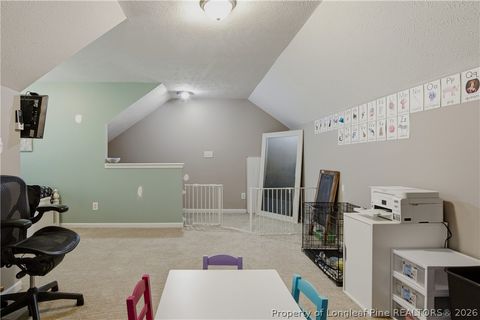 Tiny photo for 3920 Dickens Avenue, Hope Mills, NC 28348 (MLS # 760687)