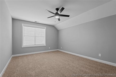 listing image 26