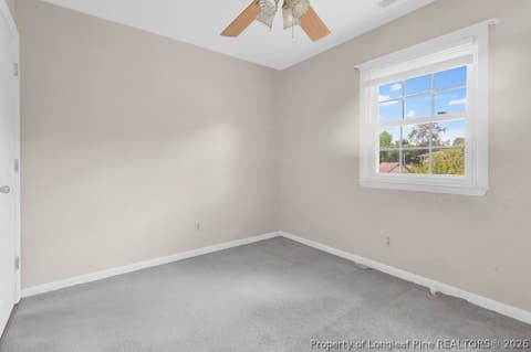Tiny photo for 6604 Winthrop Drive, Fayetteville, NC 28311 (MLS # 763345)