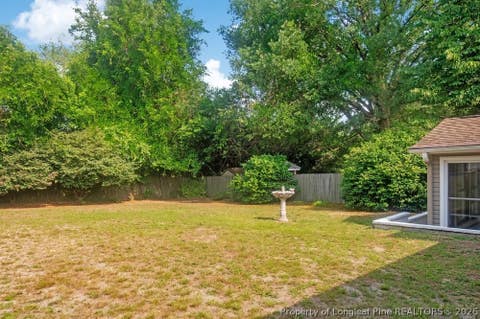 Tiny photo for 6604 Winthrop Drive, Fayetteville, NC 28311 (MLS # 763345)