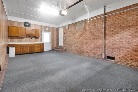 Tiny photo for 6604 Winthrop Drive, Fayetteville, NC 28311 (MLS # 763345)