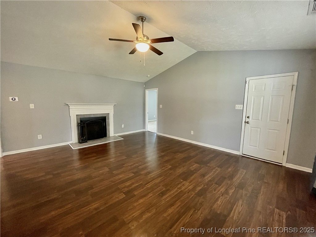 Photo of 115 Dolores Court, Raeford, NC 28376 (MLS # 747658)