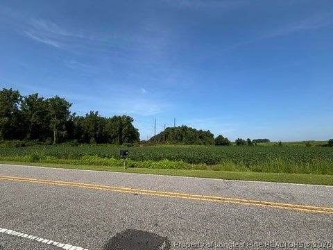 Tiny photo for Dallas Road, Lumberton, NC 28358 (MLS # 767621)