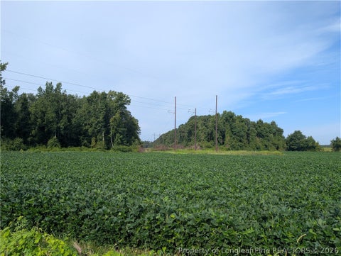 Tiny photo for Dallas Road, Lumberton, NC 28358 (MLS # 767621)