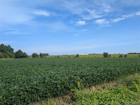 Tiny photo for Dallas Road, Lumberton, NC 28358 (MLS # 767621)