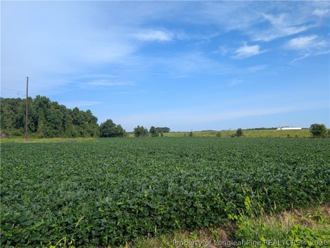 Tiny photo for Dallas Road, Lumberton, NC 28358 (MLS # 767621)