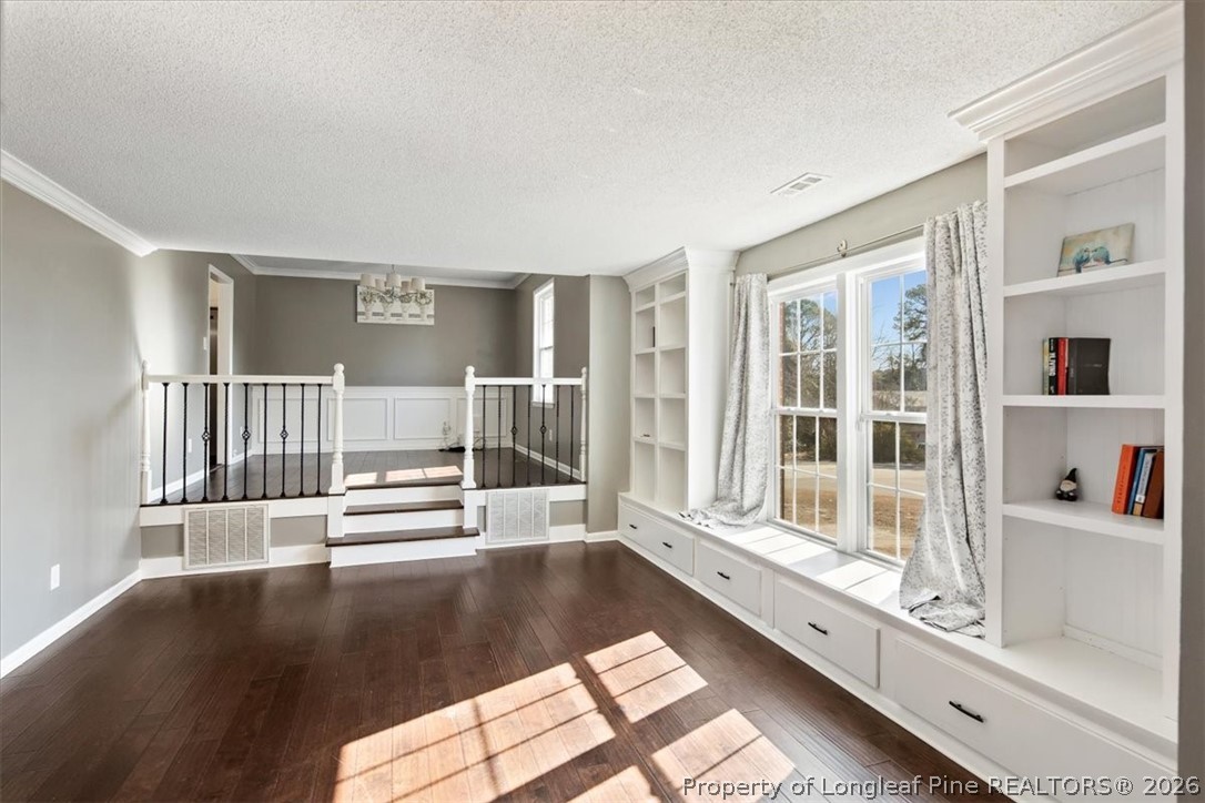 5602 Shenandoah Drive