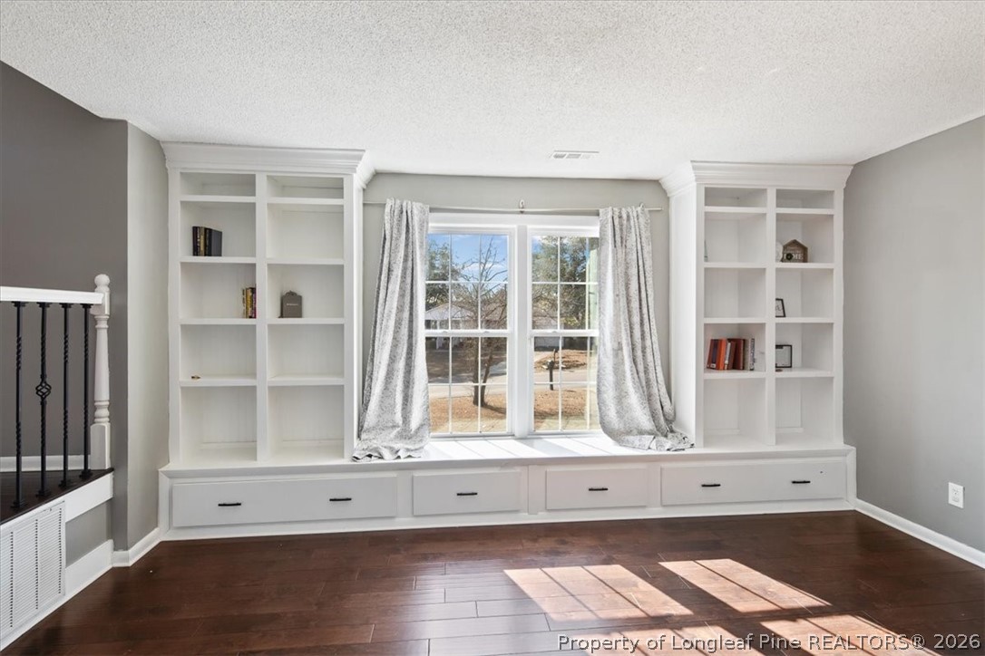 5602 Shenandoah Drive