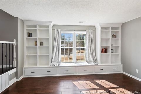 Tiny photo for 5602 Shenandoah Drive, Fayetteville, NC 28304 (MLS # 757169)