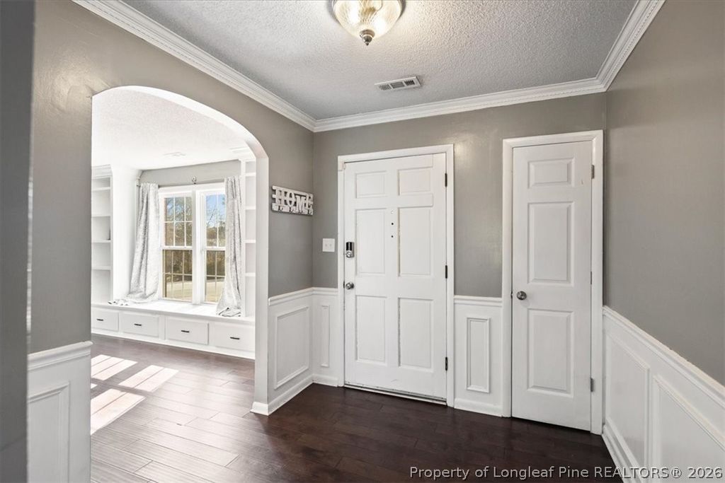 Photo of 5602 Shenandoah Drive, Fayetteville, NC 28304 (MLS # 757169)